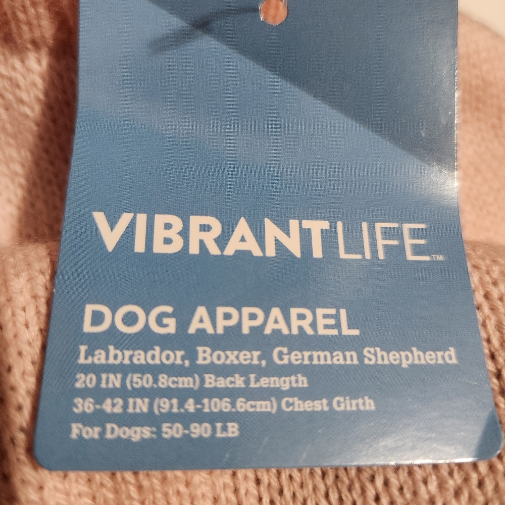 Dog Clothes - Picture 2 of 4